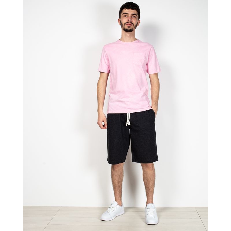22KOS65007-TRICOU---BARBATI