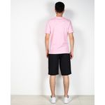 22KOS65007-TRICOU---BARBATI