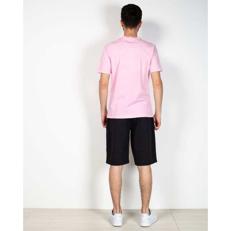 22KOS65007-TRICOU---BARBATI