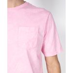 22KOS65007-TRICOU---BARBATI