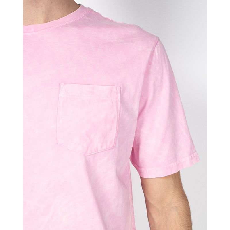 22KOS65007-TRICOU---BARBATI