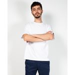 Tricou-basic-din-bumbac-22KOS65028