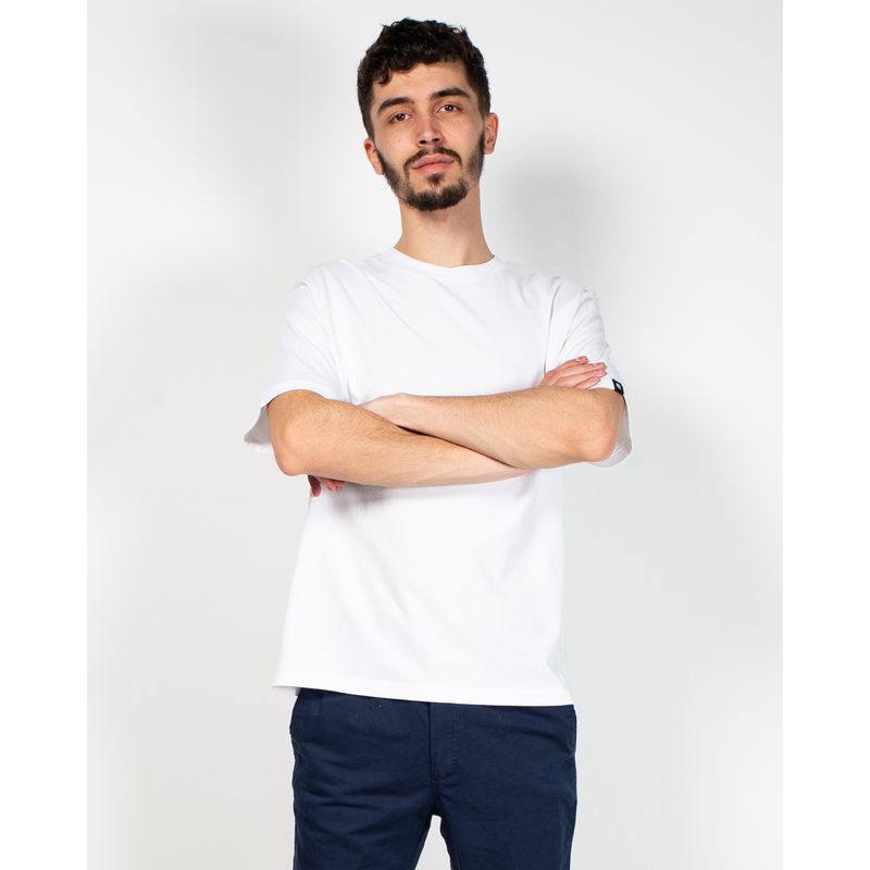 Tricou-basic-din-bumbac-22KOS65028