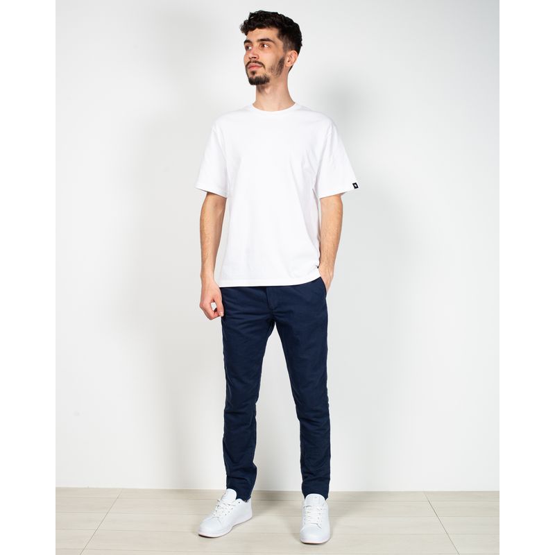 Tricou-basic-din-bumbac-22KOS65028