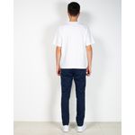 Tricou-basic-din-bumbac-22KOS65028
