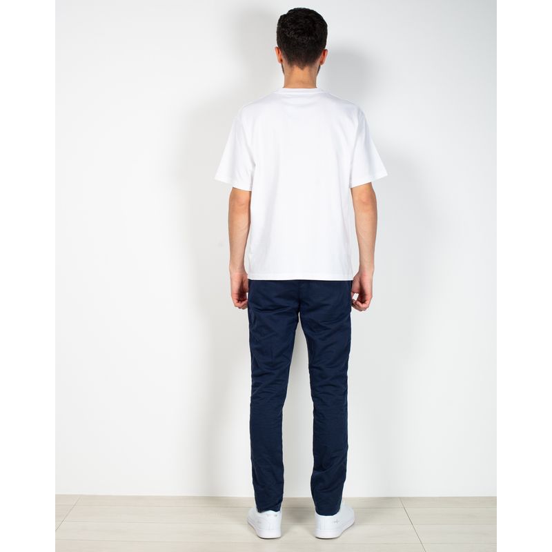 Tricou-basic-din-bumbac-22KOS65028