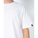 Tricou-basic-din-bumbac-22KOS65028