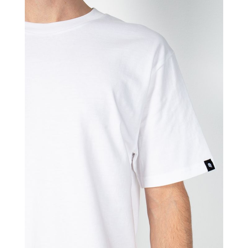 Tricou-basic-din-bumbac-22KOS65028