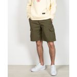 Pantaloni-scurti-cargo-cu-talie-elastica-22KOS80005