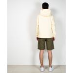 Pantaloni-scurti-cargo-cu-talie-elastica-22KOS80005