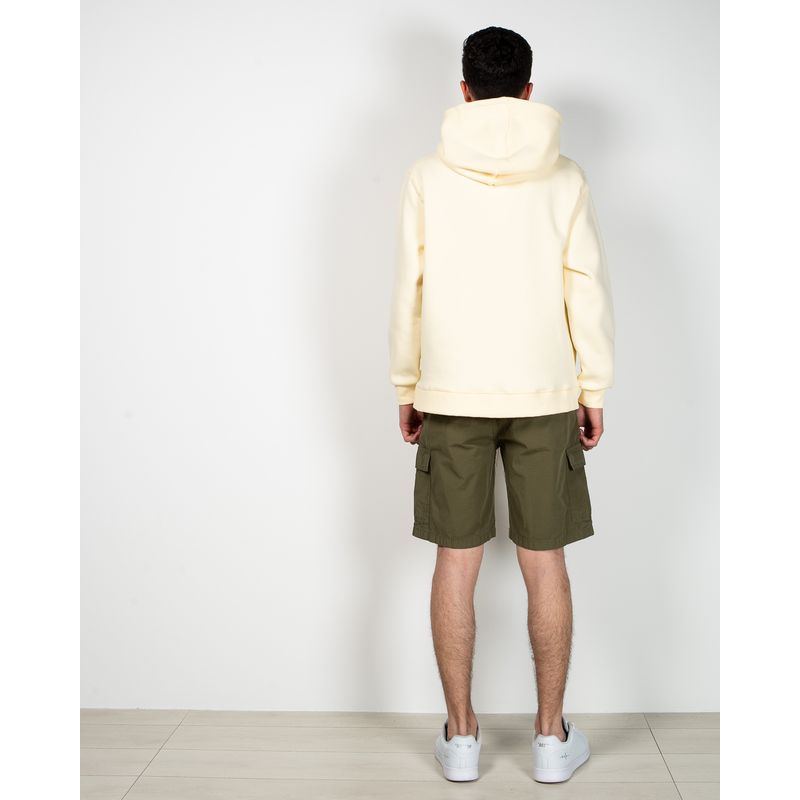 Pantaloni-scurti-cargo-cu-talie-elastica-22KOS80005