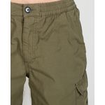 Pantaloni-scurti-cargo-cu-talie-elastica-22KOS80005