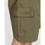 Pantaloni-scurti-cargo-cu-talie-elastica-22KOS80005
