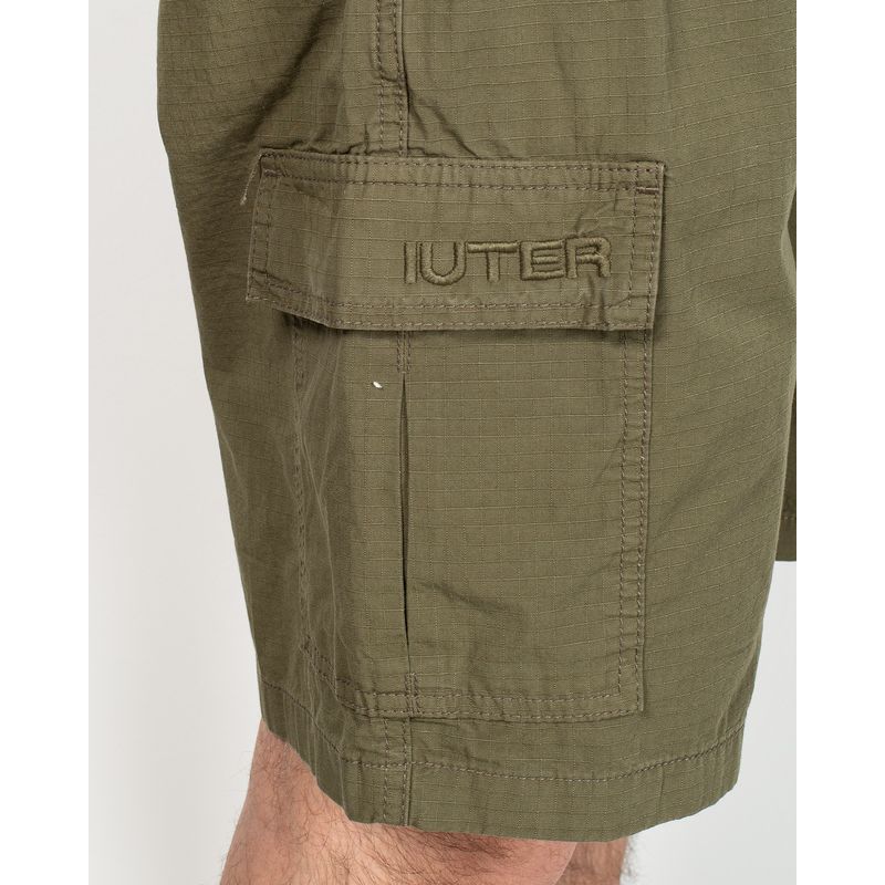 Pantaloni-scurti-cargo-cu-talie-elastica-22KOS80005
