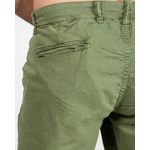 Pantaloni-casual-cu-buzunare-oblice-si-fermoar-metalic-22KAL01007