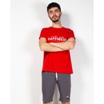 Tricou-din-bumbac-cu-maneca-scurta-si-imprimeu-22KOS64001