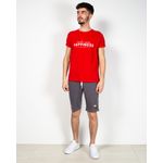 Tricou-din-bumbac-cu-maneca-scurta-si-imprimeu-22KOS64001