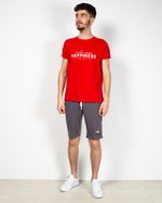 Tricou-din-bumbac-cu-maneca-scurta-si-imprimeu-22KOS64001