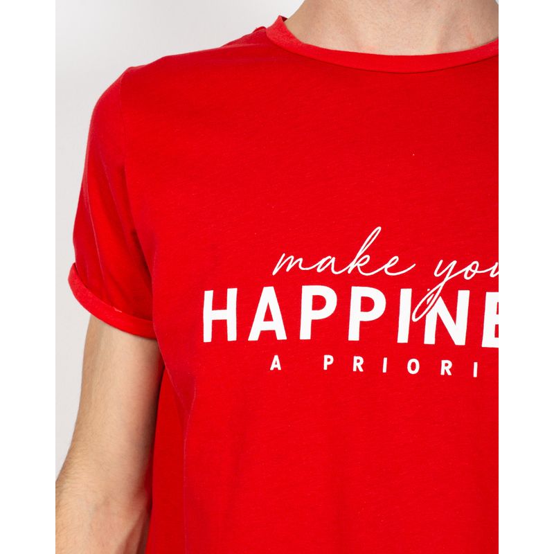 Tricou-din-bumbac-cu-maneca-scurta-si-imprimeu-22KOS64001