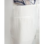 22KOS33060-PANTALONI---BARBATI