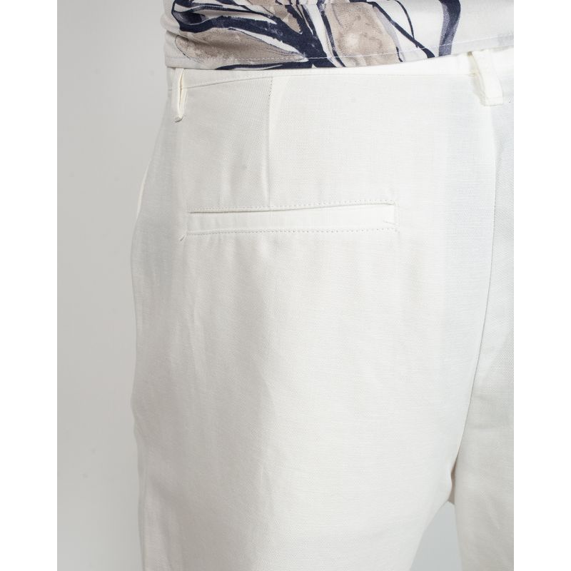 22KOS33060-PANTALONI---BARBATI