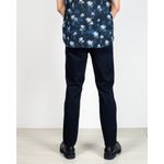 22KOS57017-PANTALONI---BARBATI