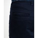 22KOS57017-PANTALONI---BARBATI