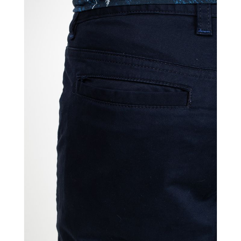22KOS57017-PANTALONI---BARBATI