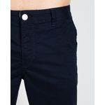 22KOS57017-PANTALONI---BARBATI
