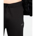 Pantaloni-cu-talie-elastica-si-buzunare-cu-fermoar-22KOS82001