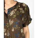 Rochie-cu-imprimeu-floral-si-nasturi-N903756018