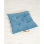 M6683801001-PERNA---CASA-GRADINA-SI-MASINA