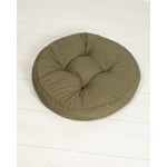 M6683801006-PERNA---CASA-GRADINA-SI-MASINA