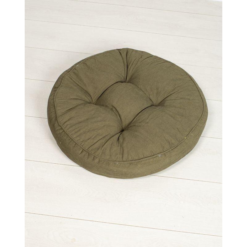 M6683801006-PERNA---CASA-GRADINA-SI-MASINA