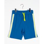 Pantaloni-scurti-din-bumbac-cu-buzunare-pentru-baieti-22ALN53002