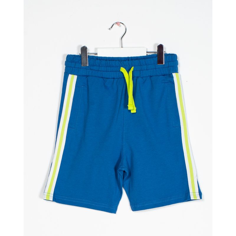 Pantaloni-scurti-din-bumbac-cu-buzunare-pentru-baieti-22ALN53002