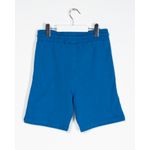 Pantaloni-scurti-din-bumbac-cu-buzunare-pentru-baieti-22ALN53002
