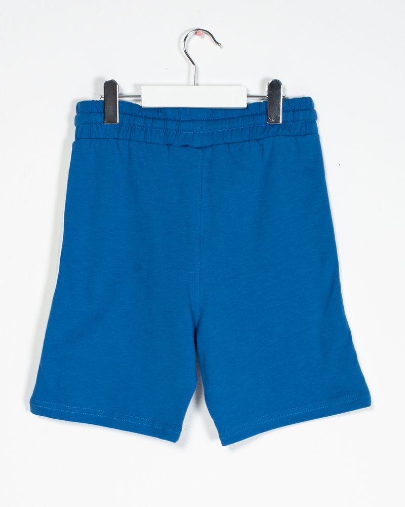 Pantaloni-scurti-din-bumbac-cu-buzunare-pentru-baieti-22ALN53002