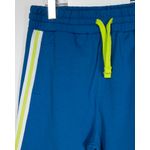 Pantaloni-scurti-din-bumbac-cu-buzunare-pentru-baieti-22ALN53002
