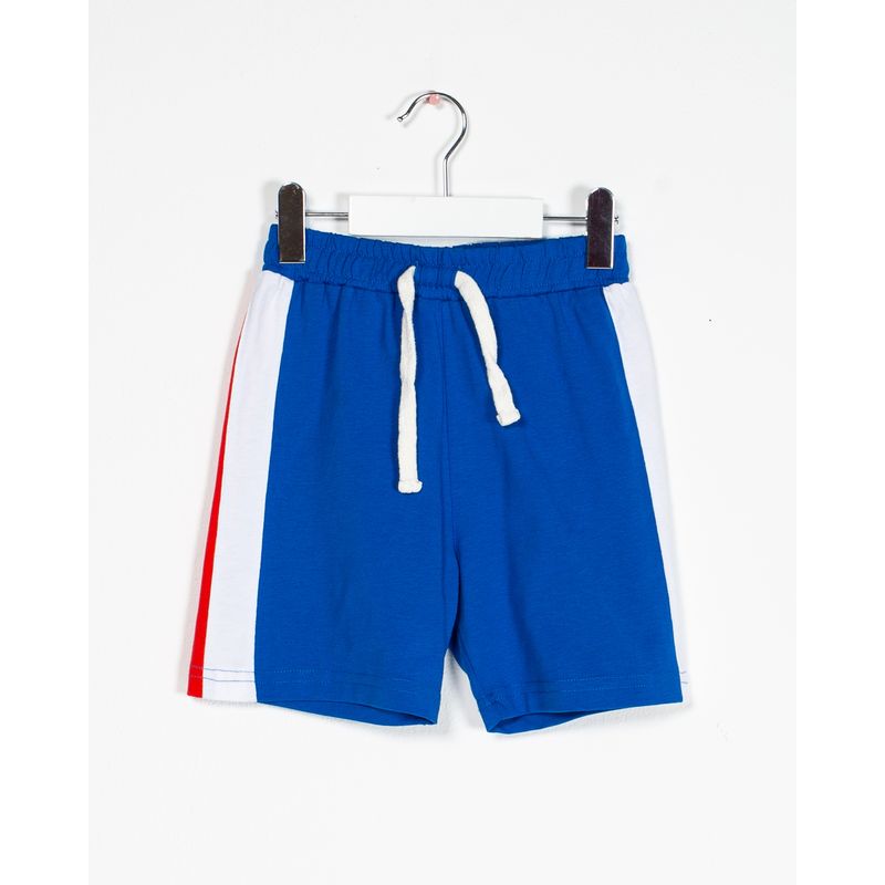 22ALN53006-PANTALONI-SCURTI---COPII-2-8-ANI