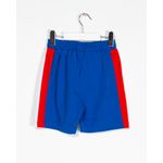 22ALN53006-PANTALONI-SCURTI---COPII-2-8-ANI