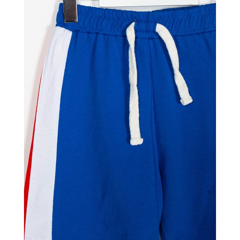 22ALN53006-PANTALONI-SCURTI---COPII-2-8-ANI