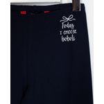 Colanti-trei-sferturi-din-bumbac-cu-talie-elastica-pentru-fete-22ALN55001