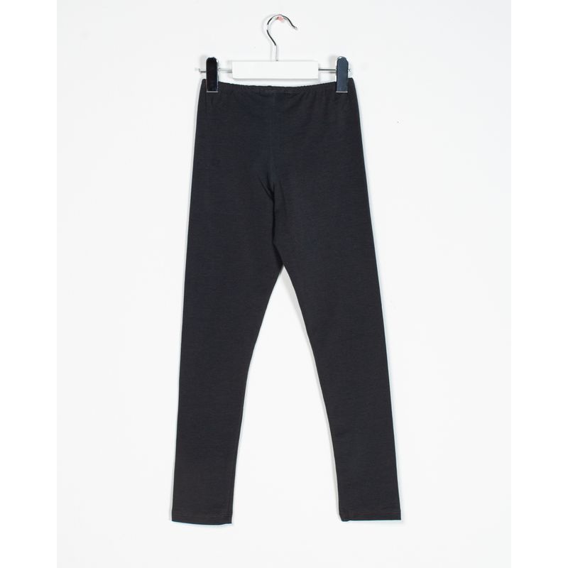 Colanti-din-bumbac-cu-talie-elastica-pentru-fete-22ALN55004