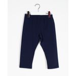 Colanti-trei-sferturi-din-bumbac-cu-talie-elastica-pentru-fete-22ALN55011