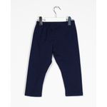 Colanti-trei-sferturi-din-bumbac-cu-talie-elastica-pentru-fete-22ALN55011