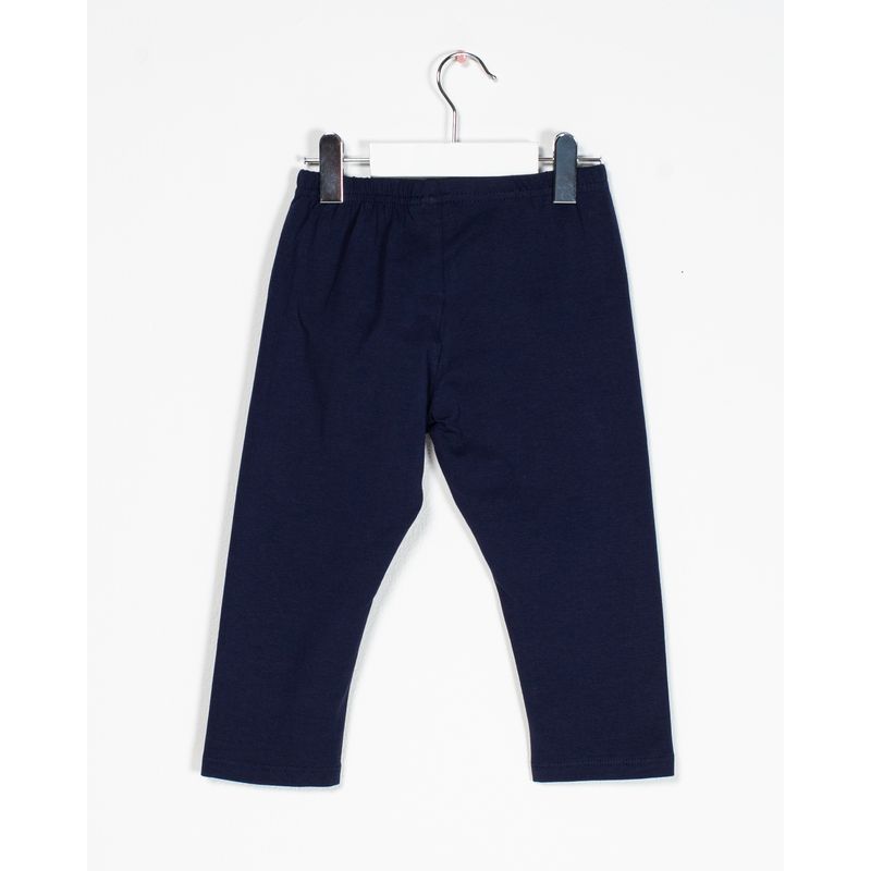 Colanti-trei-sferturi-din-bumbac-cu-talie-elastica-pentru-fete-22ALN55011