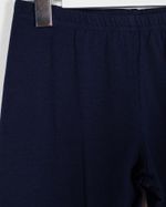 Colanti-trei-sferturi-din-bumbac-cu-talie-elastica-pentru-fete-22ALN55011