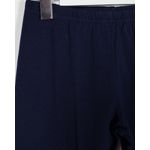 Colanti-trei-sferturi-din-bumbac-cu-talie-elastica-pentru-fete-22ALN55011