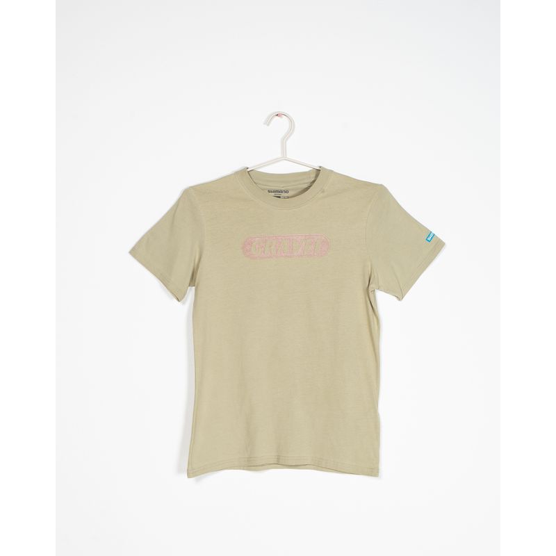 Tricou-din-bumbac-cu-maneca-scurta-pentru-baieti-22KOS65047